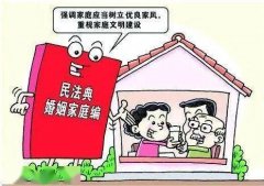 当阳市私家调查婚外情取证妙招